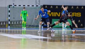 /uploads/assets/6580/AZS UŚ (38 z 76).jpg